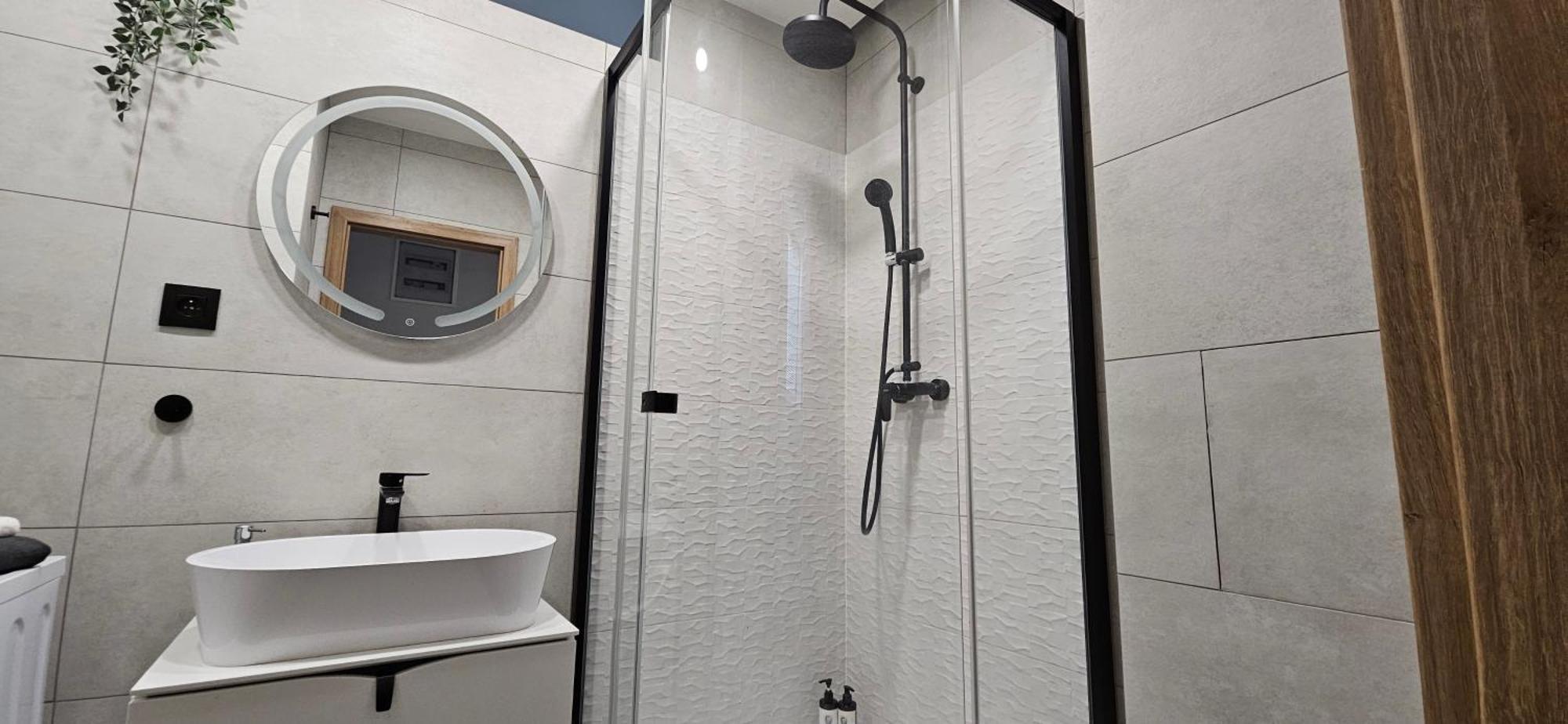 Apartman Manhattan บราติสลาวา ภายนอก รูปภาพ